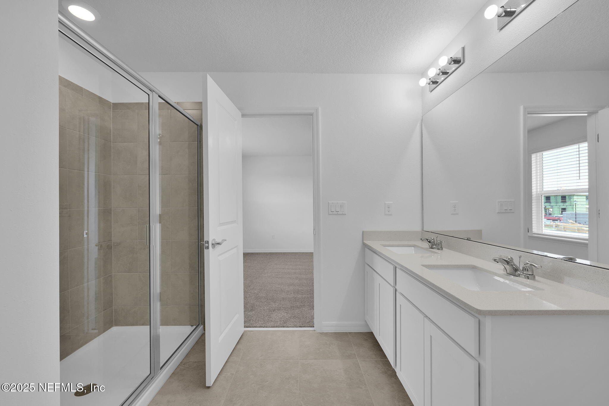 5477 Longfin Court Jacksonville, FL 32244 - Photo 23 of 32 McNair Owner's Bathroom