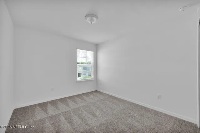 $350,000 | 5477 Longfin Court, Jacksonville, FL 32244