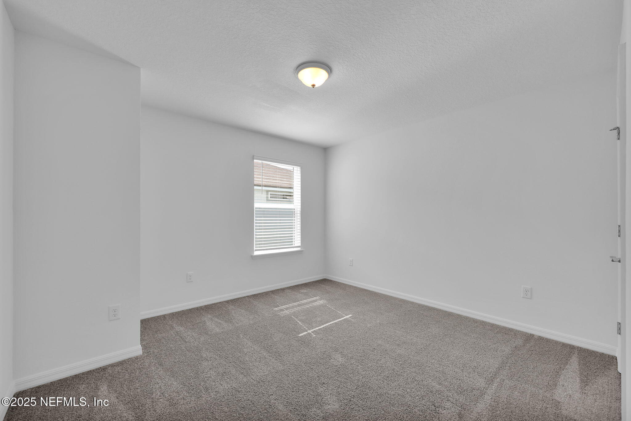 5477 Longfin Court Jacksonville, FL 32244 - Photo 26 of 32 McNair Secondary Bedroom