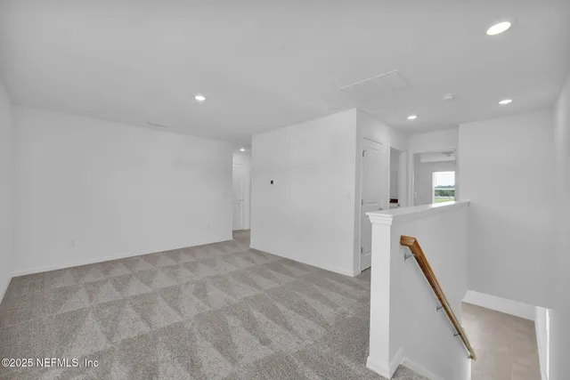 $350,000 | 5477 Longfin Court, Jacksonville, FL 32244