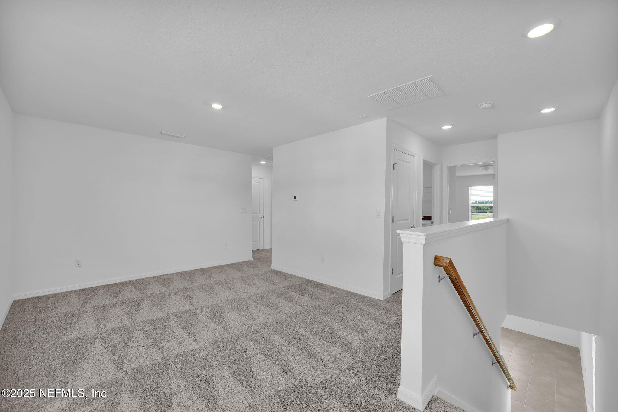 5477 Longfin Court Jacksonville, FL 32244 - Photo 27 of 32 McNair Loft