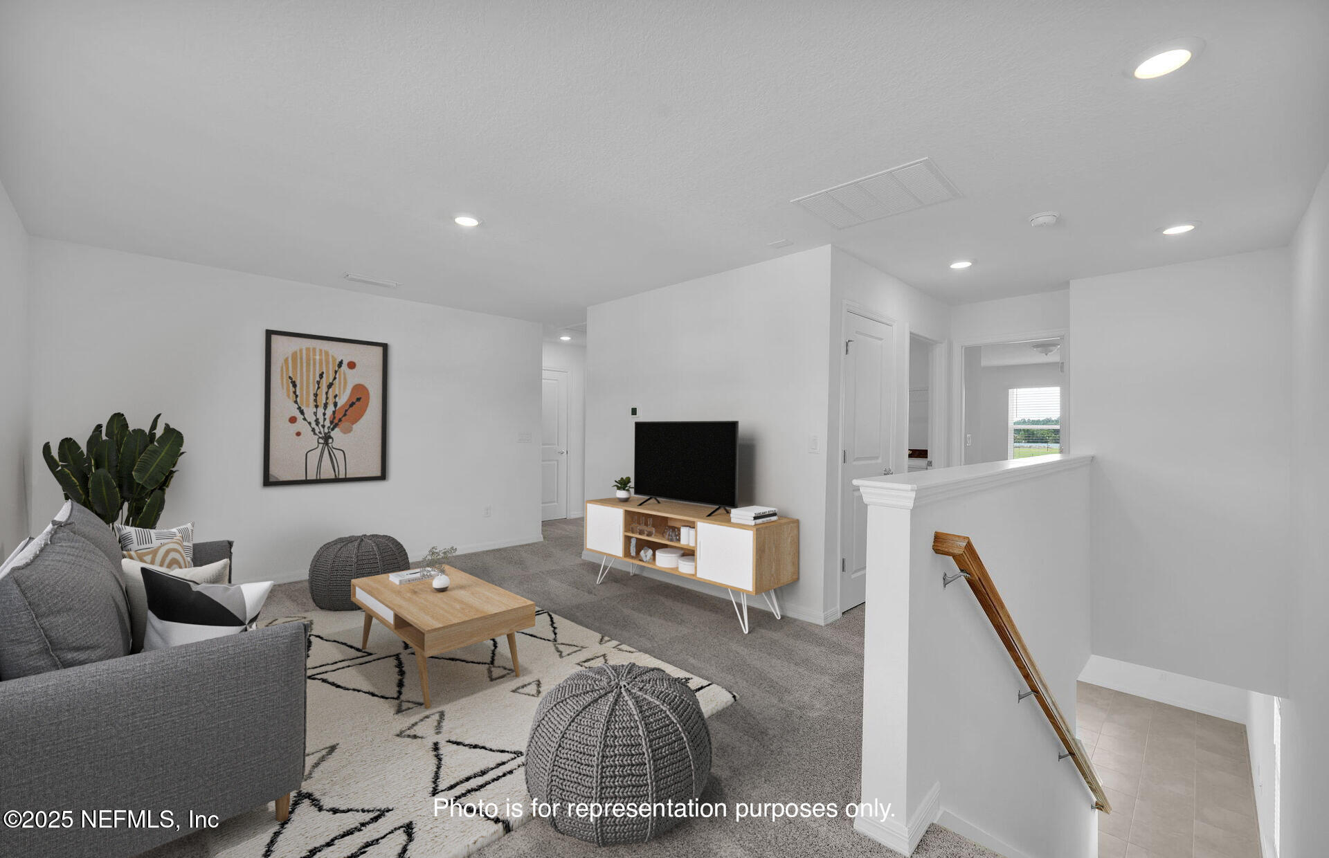 5477 Longfin Court Jacksonville, FL 32244 - Photo 28 of 32 McNair Loft