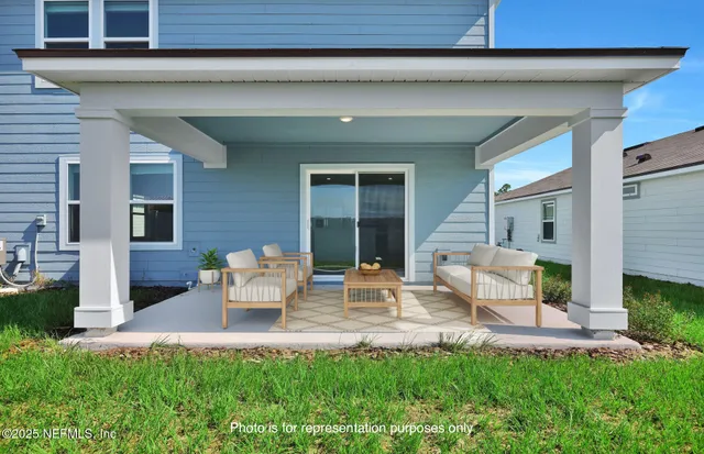 $350,000 | 5477 Longfin Court, Jacksonville, FL 32244