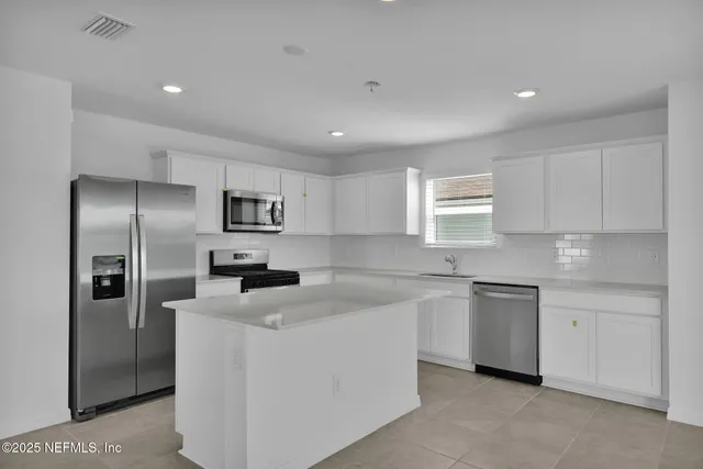 $350,000 | 5477 Longfin Court, Jacksonville, FL 32244