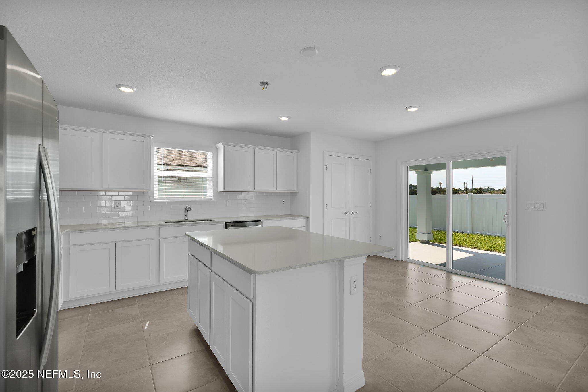 5477 Longfin Court Jacksonville, FL 32244 - Photo 7 of 32 McNair Gourmet Kitchen