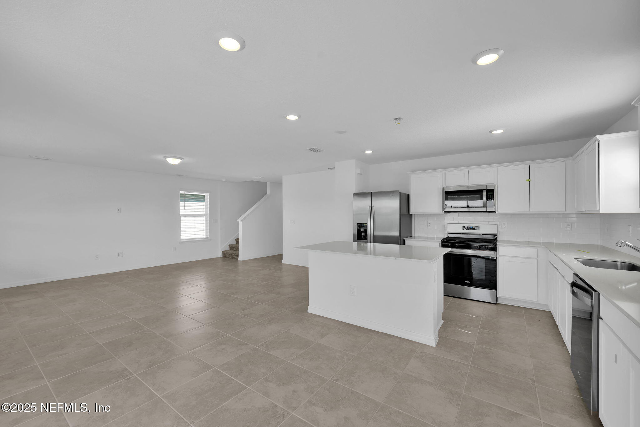 5477 Longfin Court Jacksonville, FL 32244 - Photo 8 of 32 McNair Gourmet Kitchen