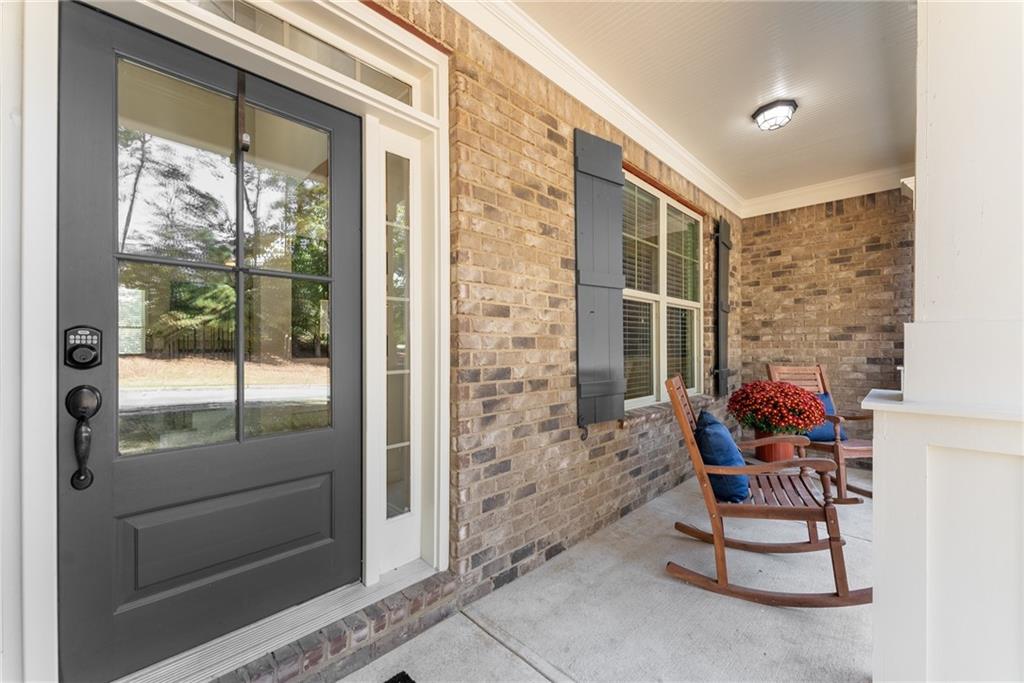 8055 Veranda Curve Ball Ground, GA 30107 - Photo 11 of 65