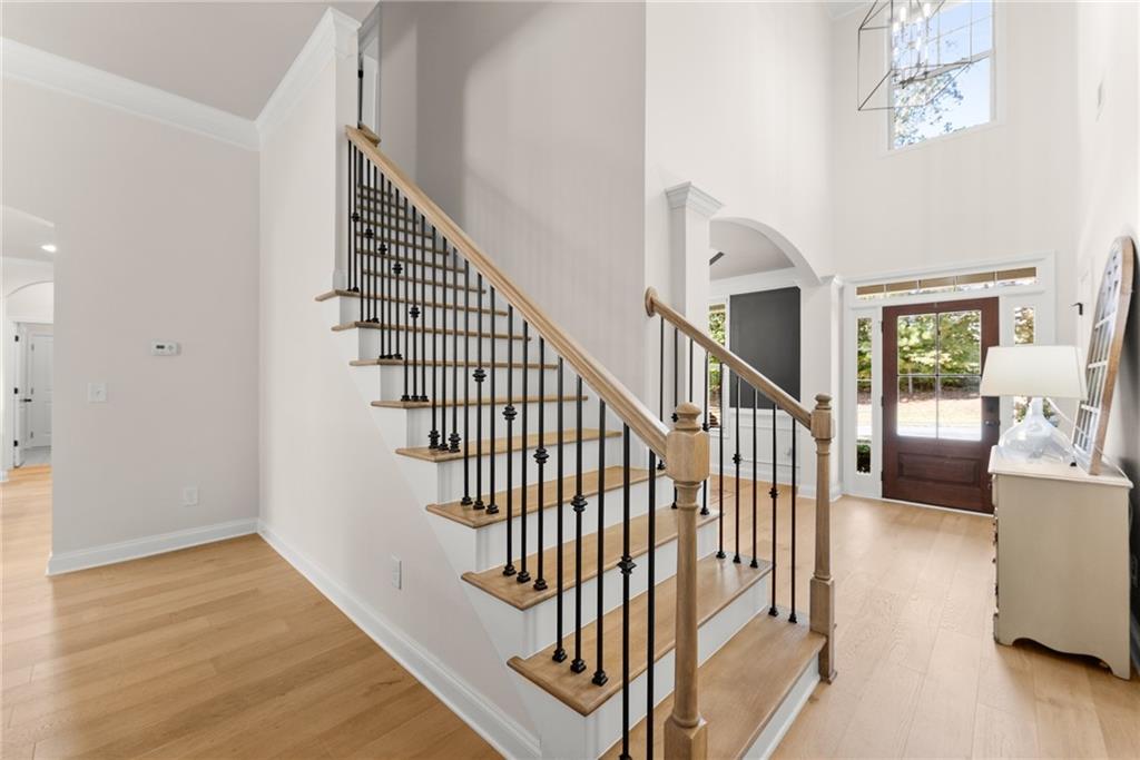 8055 Veranda Curve Ball Ground, GA 30107 - Photo 13 of 65