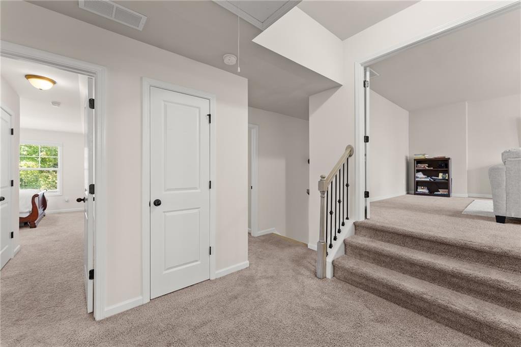 8055 Veranda Curve Ball Ground, GA 30107 - Photo 39 of 65