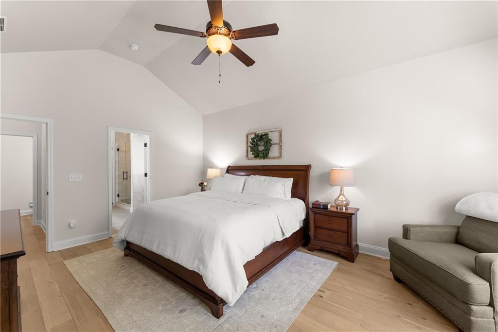 8055 Veranda Curve Ball Ground, GA 30107 - Photo 4 of 65