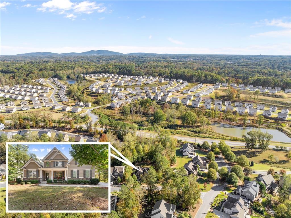 8055 Veranda Curve Ball Ground, GA 30107 - Photo 61 of 65