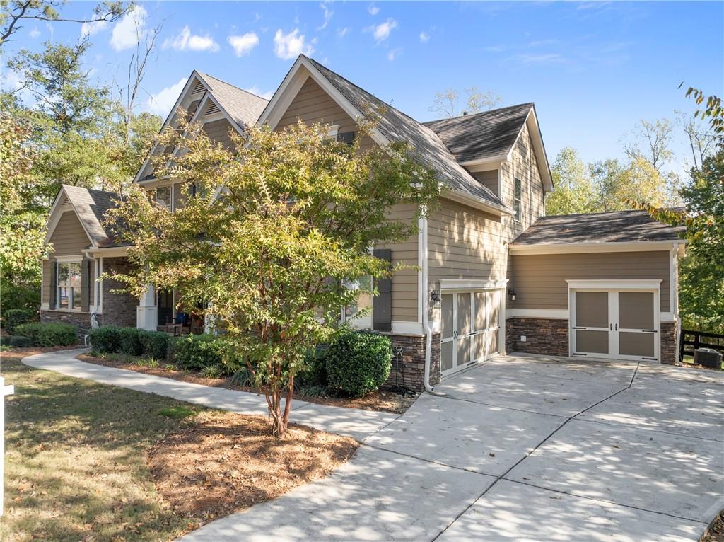 8055 Veranda Curve Ball Ground, GA 30107 - Photo 10 of 65