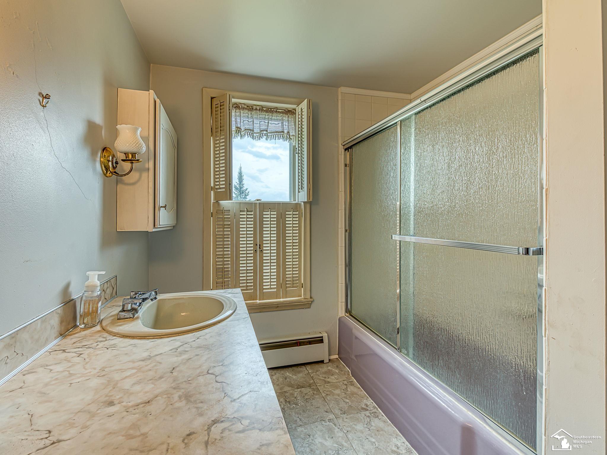9248 Chinavare Road Newport, MI 48166 - Photo 10 of 54