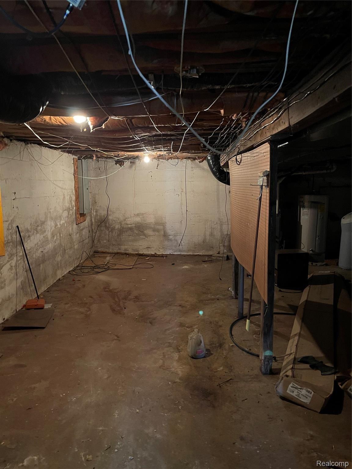 120 South Baldwin Road Clarkston, MI 48348 - Photo 18 of 18 tempImageNCMpnj.jpg