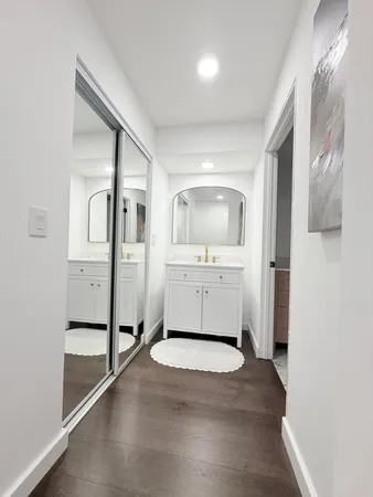 $849,000 | 13266 St Tropez Circle, Palm Beach Gardens, FL 33410