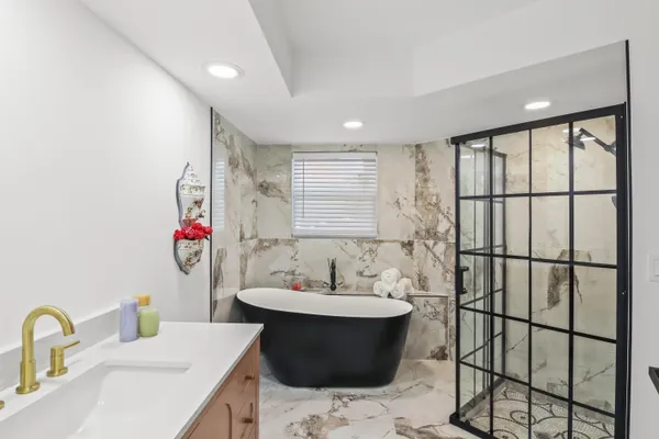 $849,000 | 13266 St Tropez Circle, Palm Beach Gardens, FL 33410