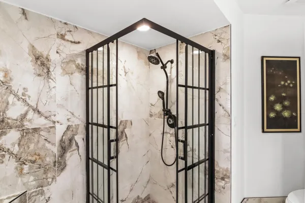 $849,000 | 13266 St Tropez Circle, Palm Beach Gardens, FL 33410