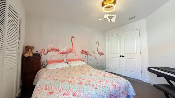 $849,000 | 13266 St Tropez Circle, Palm Beach Gardens, FL 33410