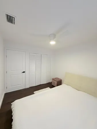 $849,000 | 13266 St Tropez Circle, Palm Beach Gardens, FL 33410