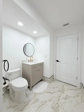 $849,000 | 13266 St Tropez Circle, Palm Beach Gardens, FL 33410