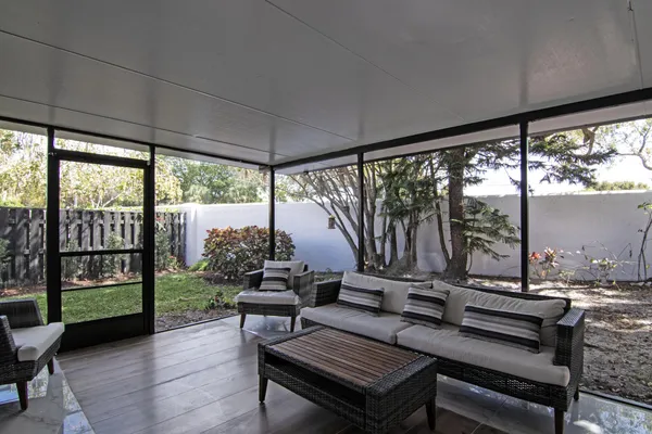 $849,000 | 13266 St Tropez Circle, Palm Beach Gardens, FL 33410