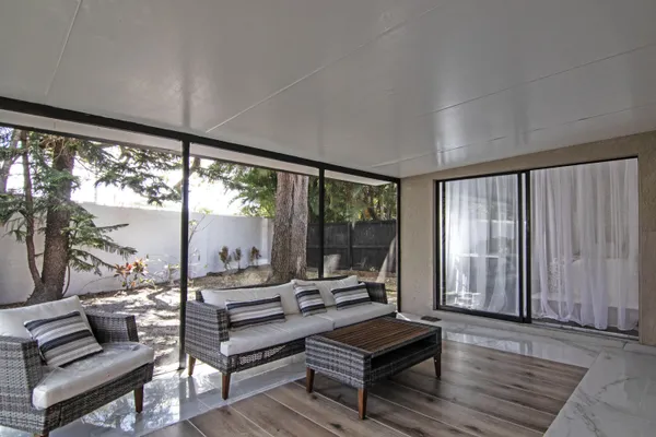 $849,000 | 13266 St Tropez Circle, Palm Beach Gardens, FL 33410