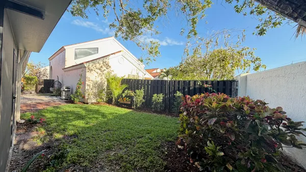 $849,000 | 13266 St Tropez Circle, Palm Beach Gardens, FL 33410