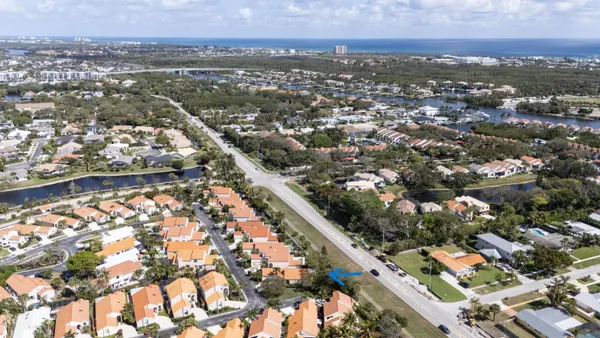 $849,000 | 13266 St Tropez Circle, Palm Beach Gardens, FL 33410