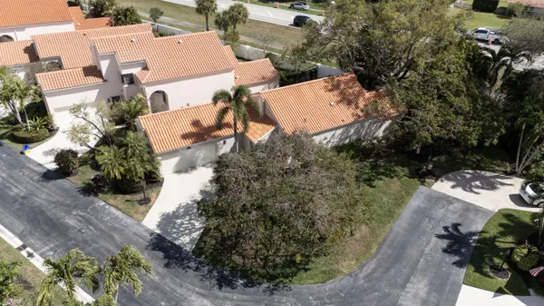 $849,000 | 13266 St Tropez Circle, Palm Beach Gardens, FL 33410