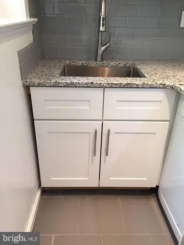 $2,000 | 3520 W Place Northwest, Unit 103, Washington, DC 20007