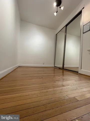 $2,000 | 3520 W Place Northwest, Unit 103, Washington, DC 20007