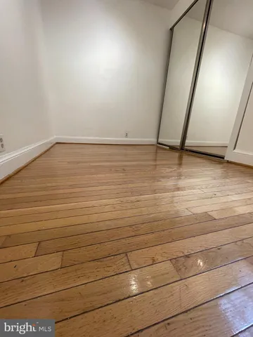 $2,000 | 3520 W Place Northwest, Unit 103, Washington, DC 20007