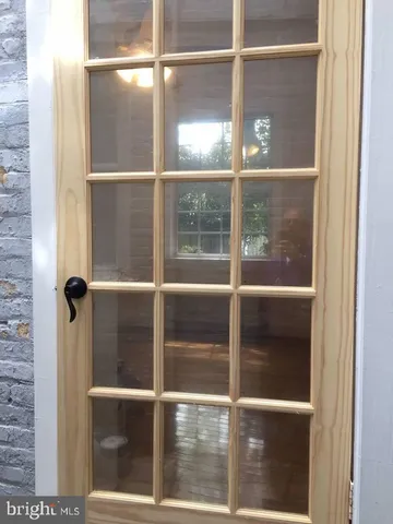 $2,000 | 3520 W Place Northwest, Unit 103, Washington, DC 20007