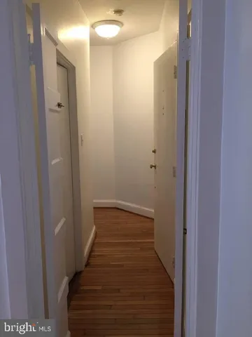 $2,000 | 3520 W Place Northwest, Unit 103, Washington, DC 20007