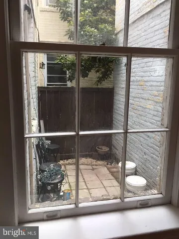 $2,000 | 3520 W Place Northwest, Unit 103, Washington, DC 20007