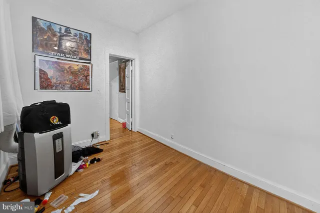 $2,000 | 3520 W Place Northwest, Unit 103, Washington, DC 20007