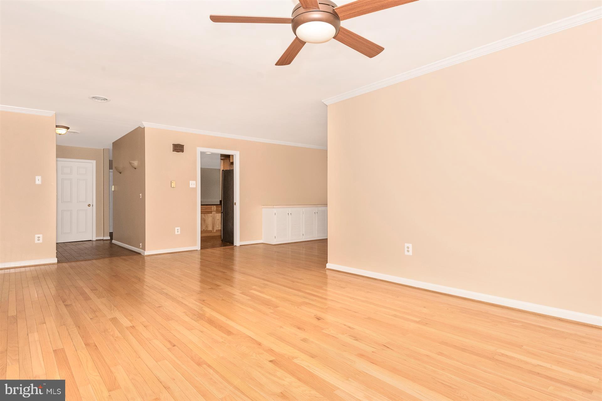 8134 Mountain Laurel Road Boonsboro, MD 21713 - Photo 12 of 27 Dining Room