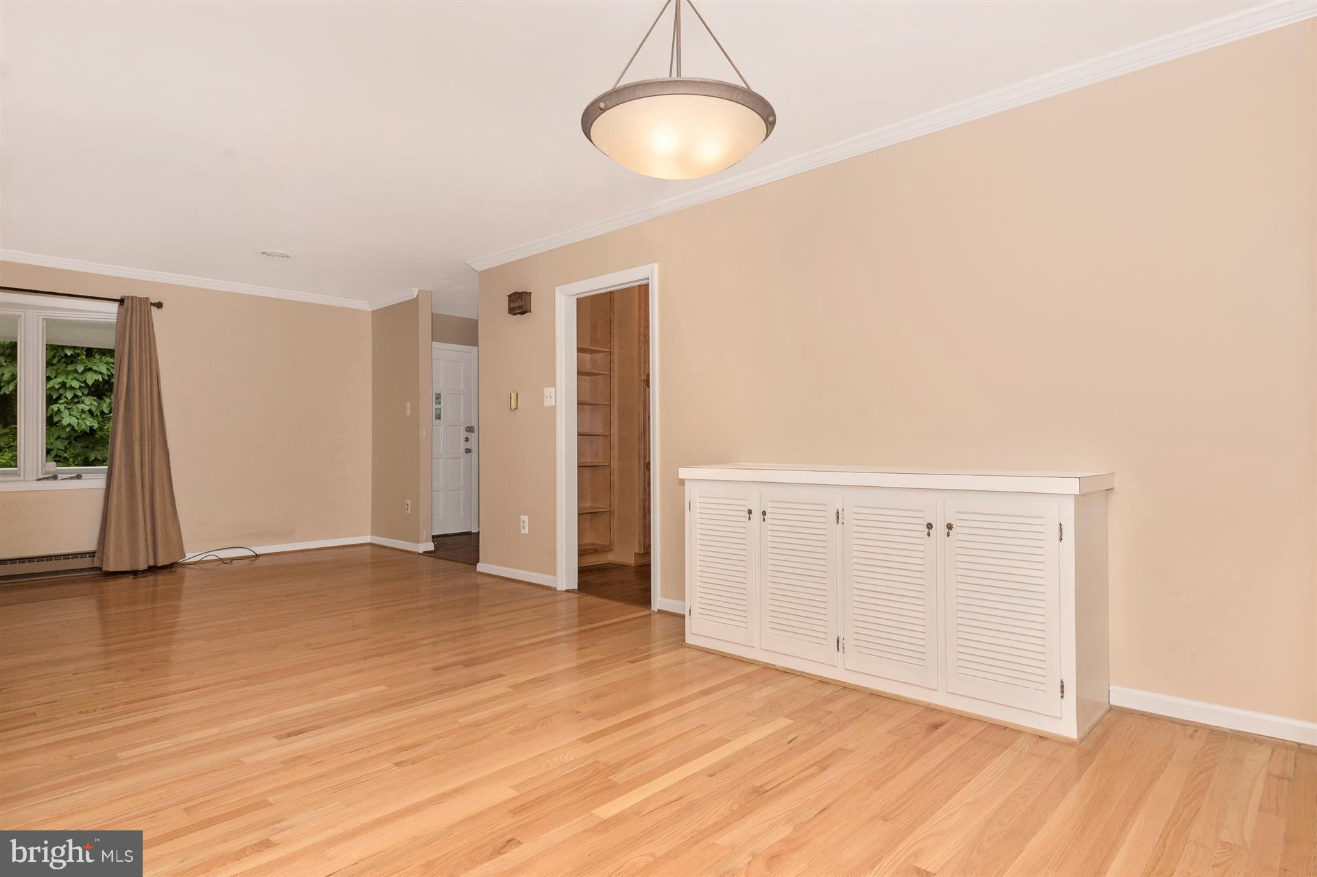 8134 Mountain Laurel Road Boonsboro, MD 21713 - Photo 13 of 27 Dining Room