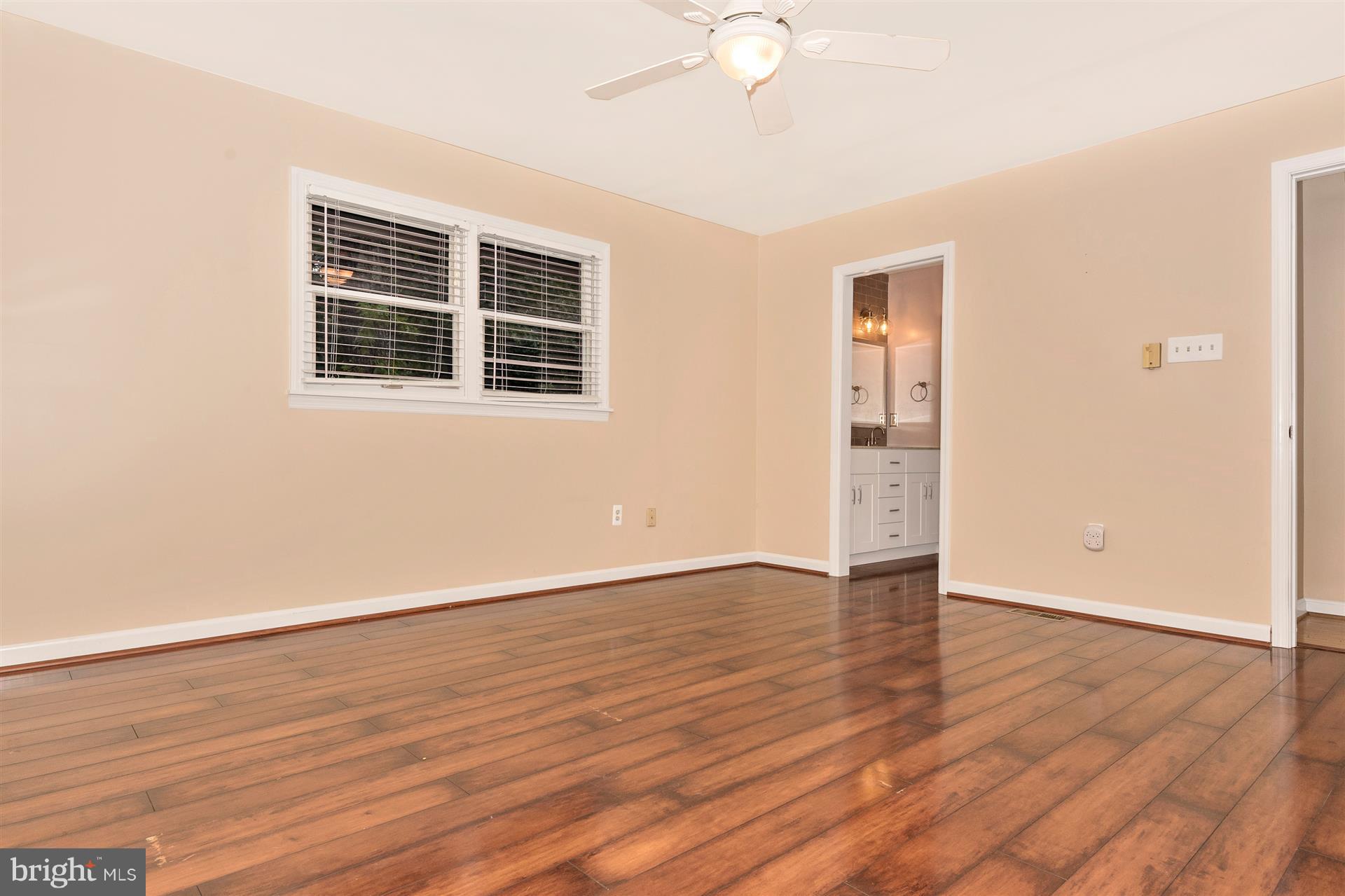 8134 Mountain Laurel Road Boonsboro, MD 21713 - Photo 16 of 27 Bedroom (Master)