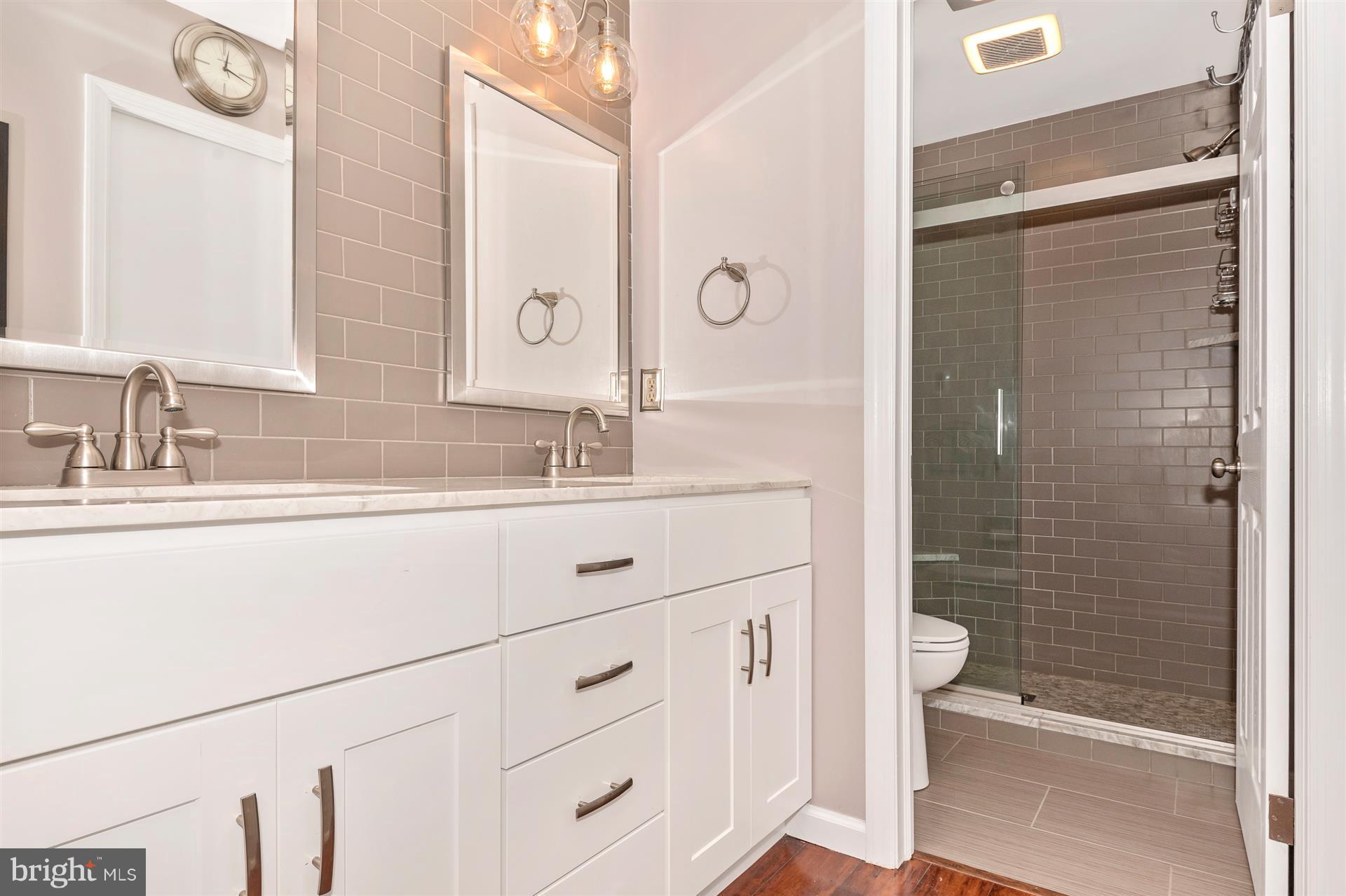 8134 Mountain Laurel Road Boonsboro, MD 21713 - Photo 19 of 27 Newly renovated