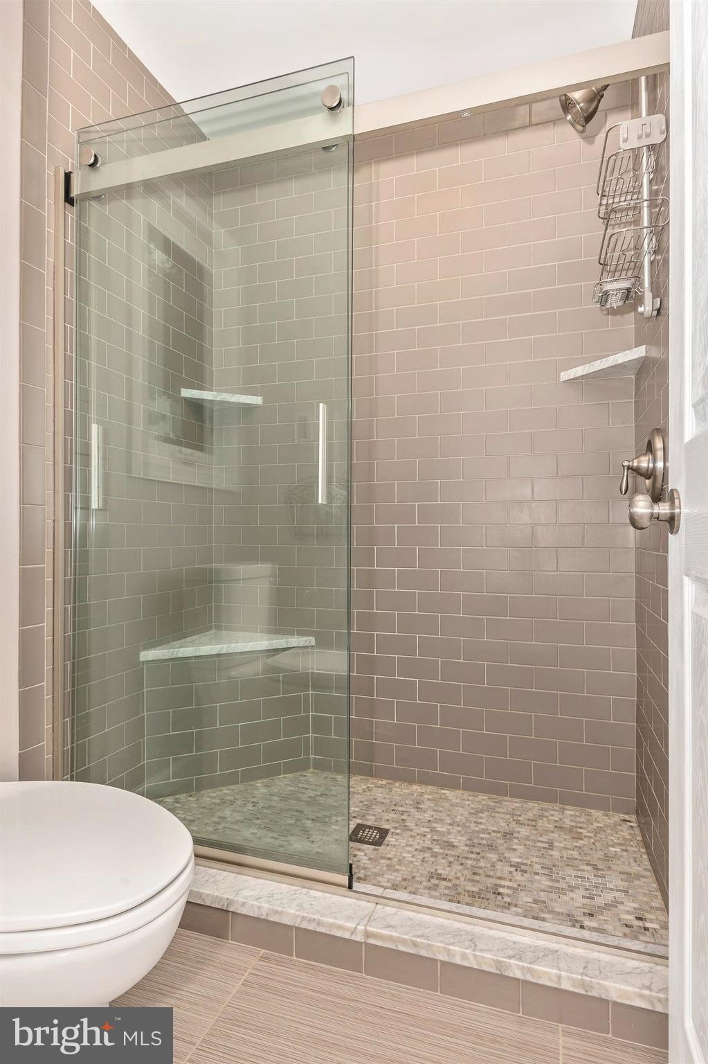 8134 Mountain Laurel Road Boonsboro, MD 21713 - Photo 20 of 27 new