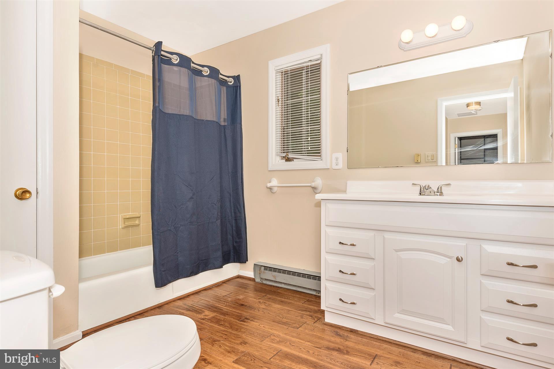 8134 Mountain Laurel Road Boonsboro, MD 21713 - Photo 27 of 27 Bath