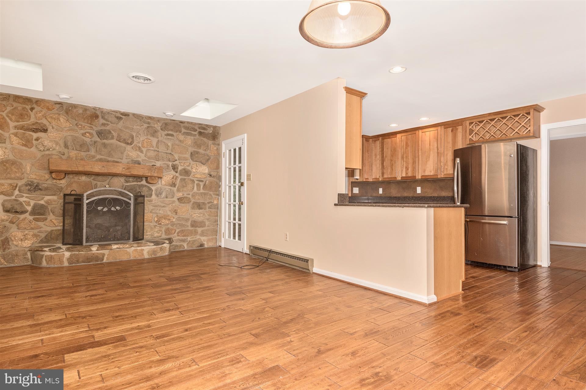 8134 Mountain Laurel Road Boonsboro, MD 21713 - Photo 8 of 27 Family Room