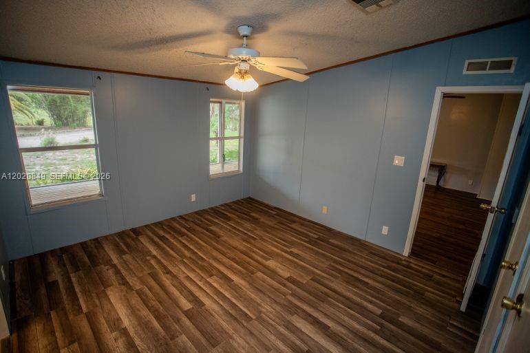 3880 Packinghouse Road Alva, FL 33920 - Photo 18 of 47