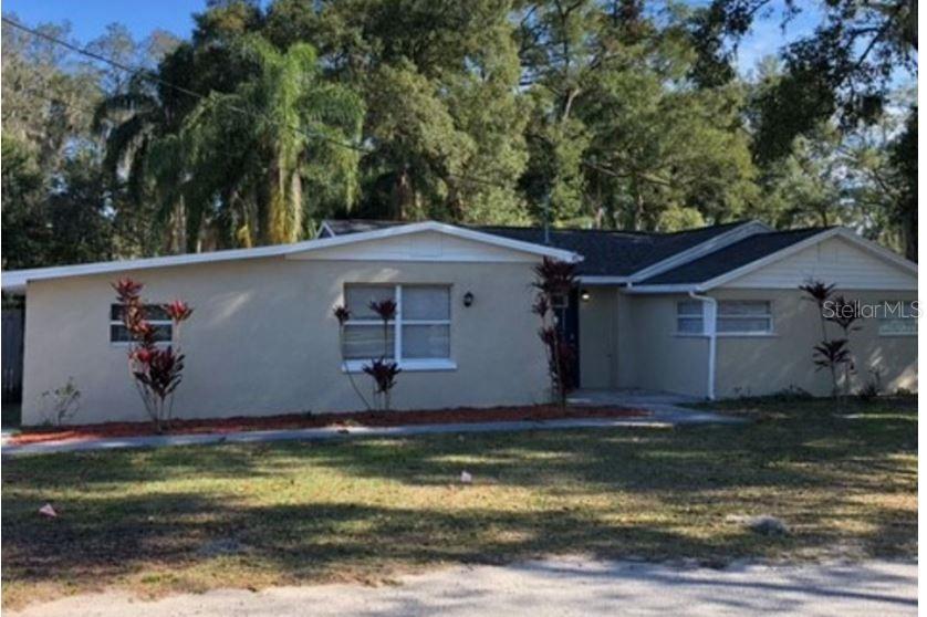 1901 North Taylor Road Brandon, FL 33510 - Photo 1 of 1 Gallery Image 1