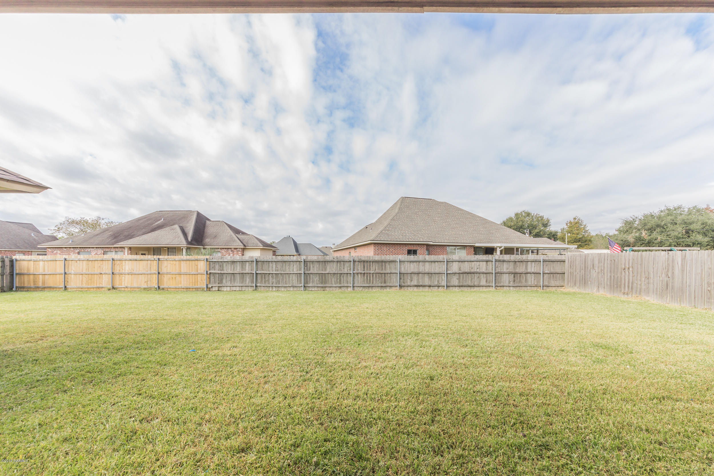 402 Gayle Road Carencro, LA 70520 - Photo 11 of 37 Gallery Image 11