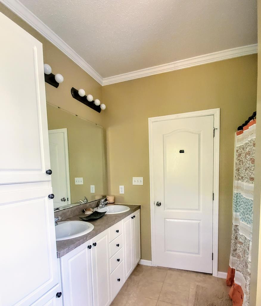 44 Lake Duncan Road Aiken, SC 29801 - Photo 19 of 25 Gallery Image 19