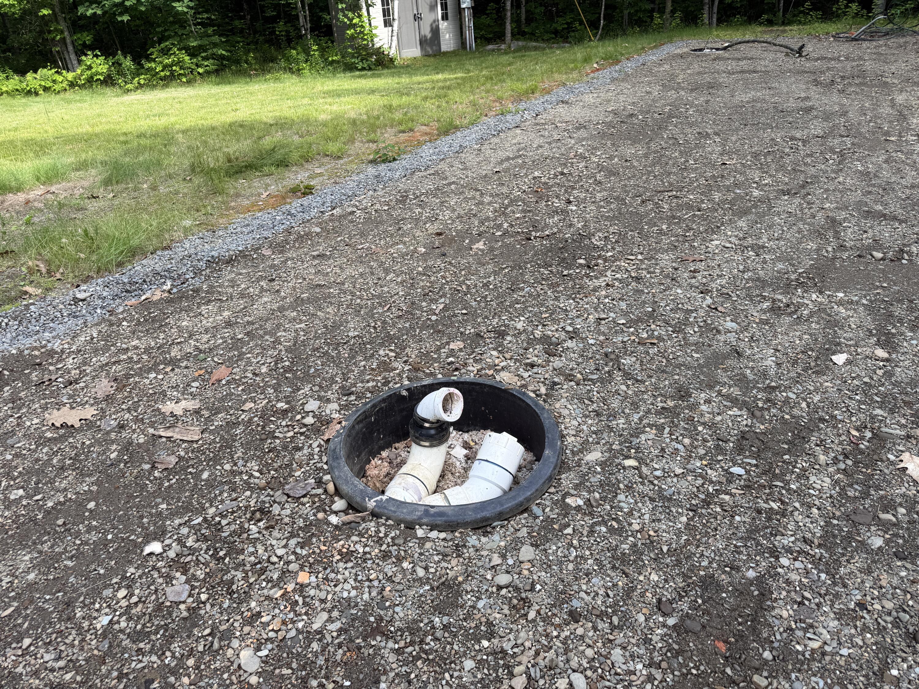 154 Morey Road Kenduskeag, ME 04450 - Photo 6 of 12
