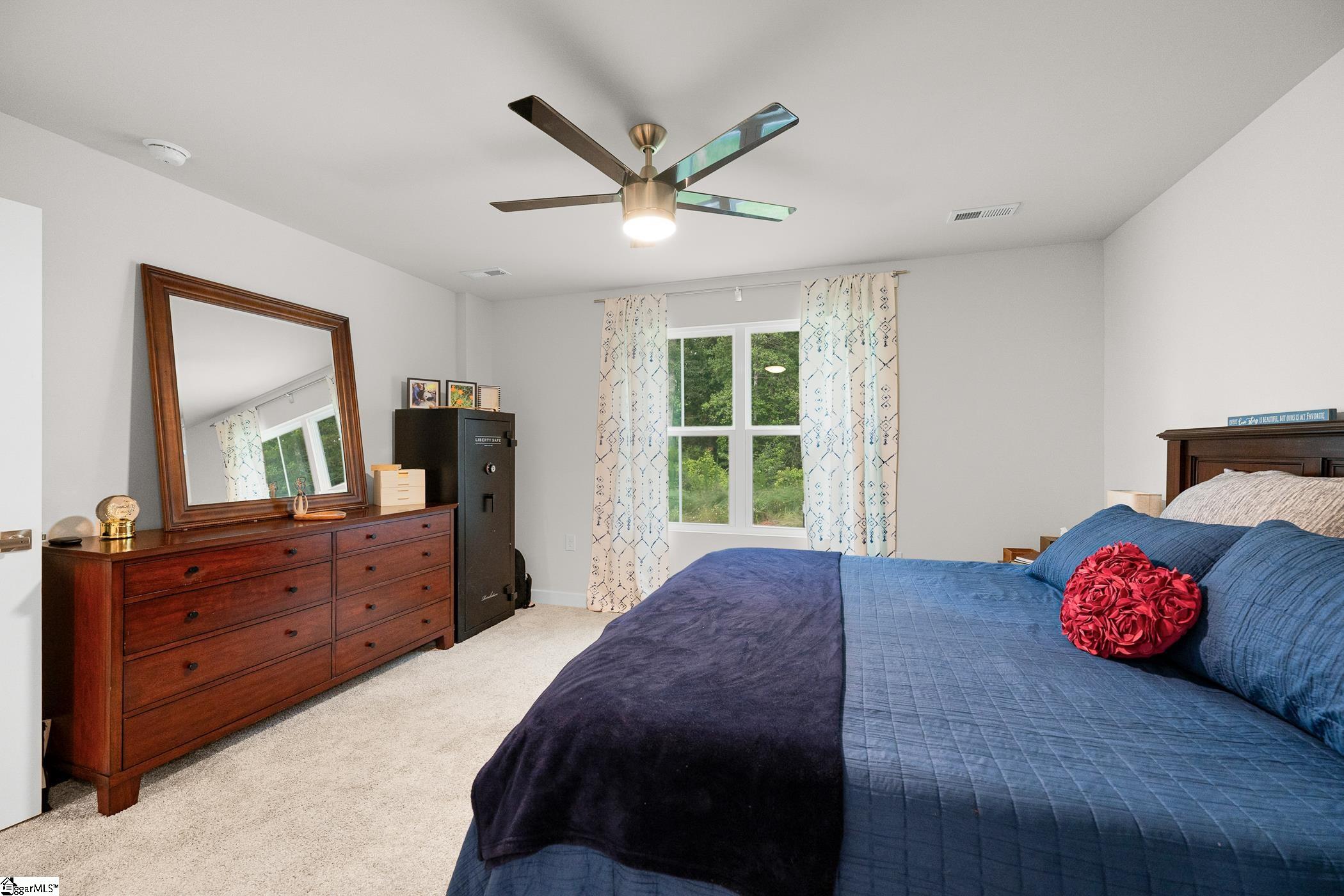 186 Rhodell Lane Greenville, SC 29605 - Photo 11 of 41