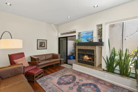 $1,425,000 | 1024 Wilbur Avenue, Unit 3, San Diego, CA 92109